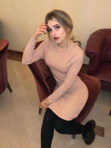 Лина